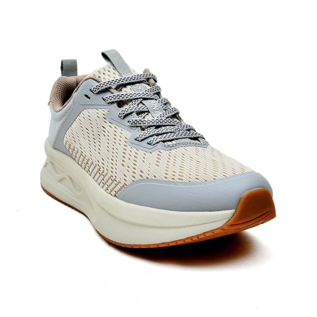 casual shoes for men