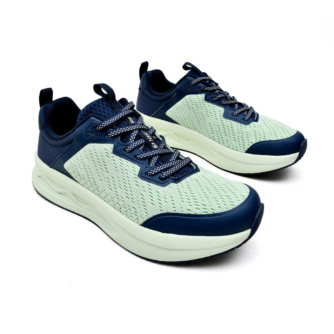 gents casual shoes
