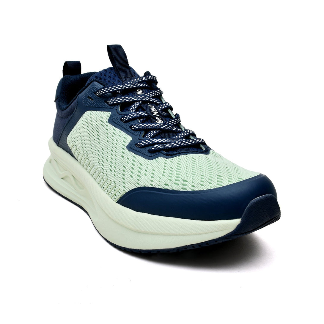 casual shoes for guys