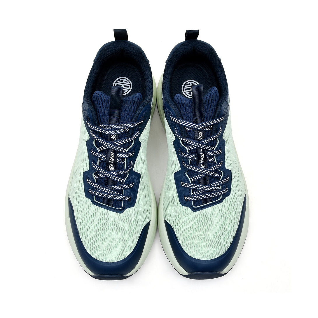 sneakers casual men's