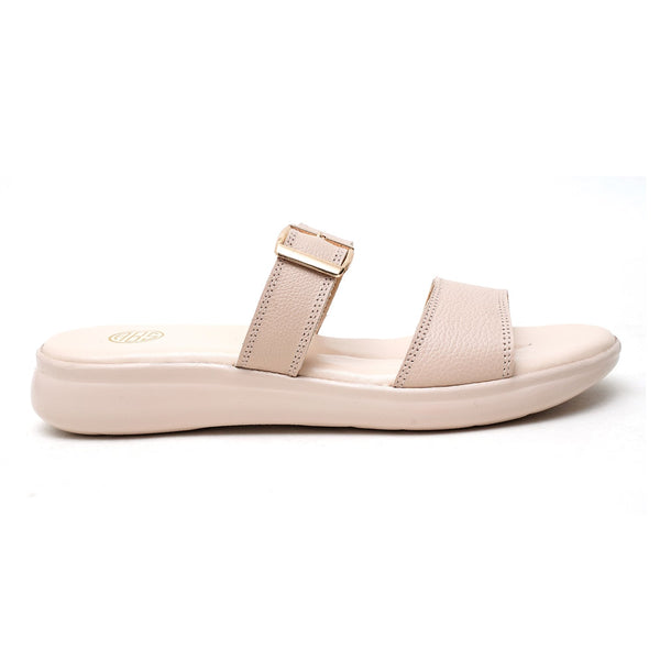 KSL-0014 BEIGE