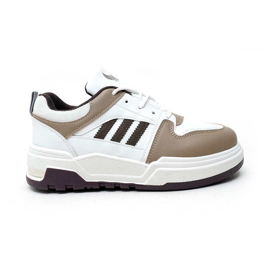 AVL-0002 BEIGE