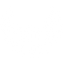 Abs Store