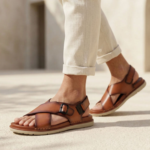 Buy ABS shoes online in Pakistan | ABS STORE – Abs Store