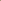 BFL-0034 CHOC