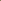 LEATHER SLIPPER - AR-003 TAN