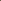 LEATHER SHOES - JACK-012 TAN