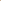 BFL-0033 GOLDEN