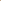 BFL-0037  SILVER