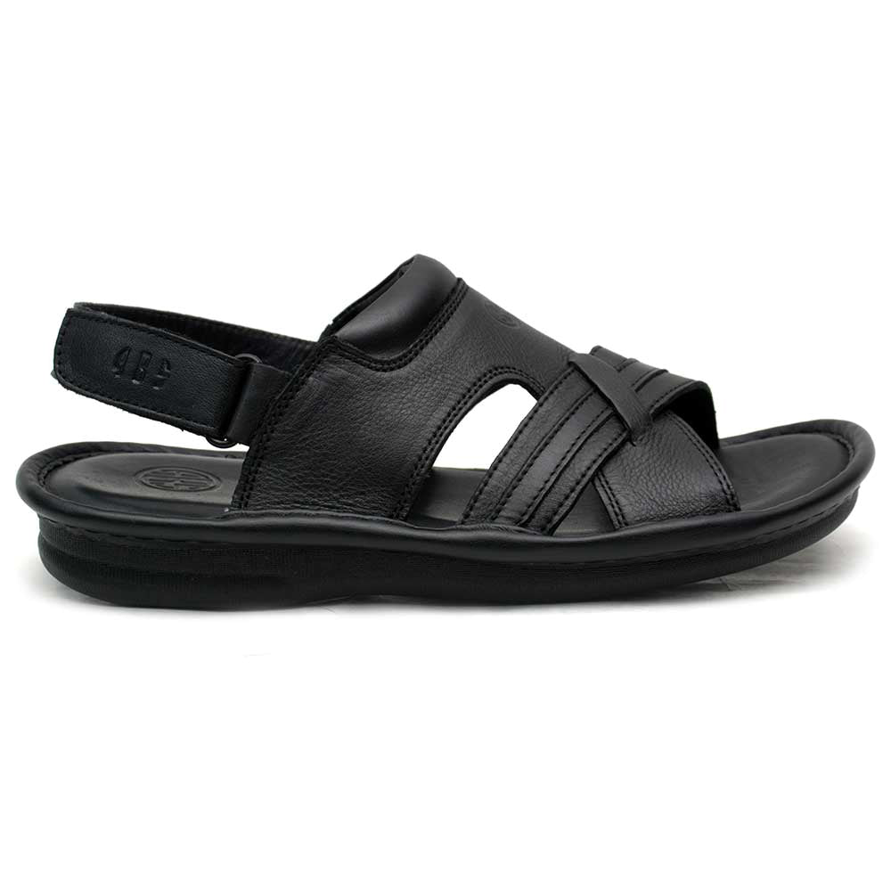 SO 102 BLK - A Branded Store