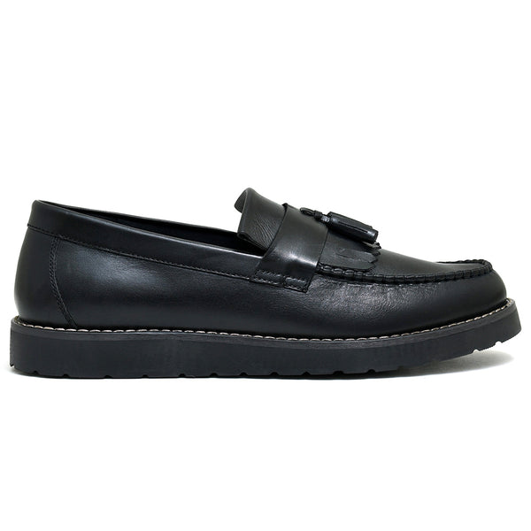 MISA-001 BLK