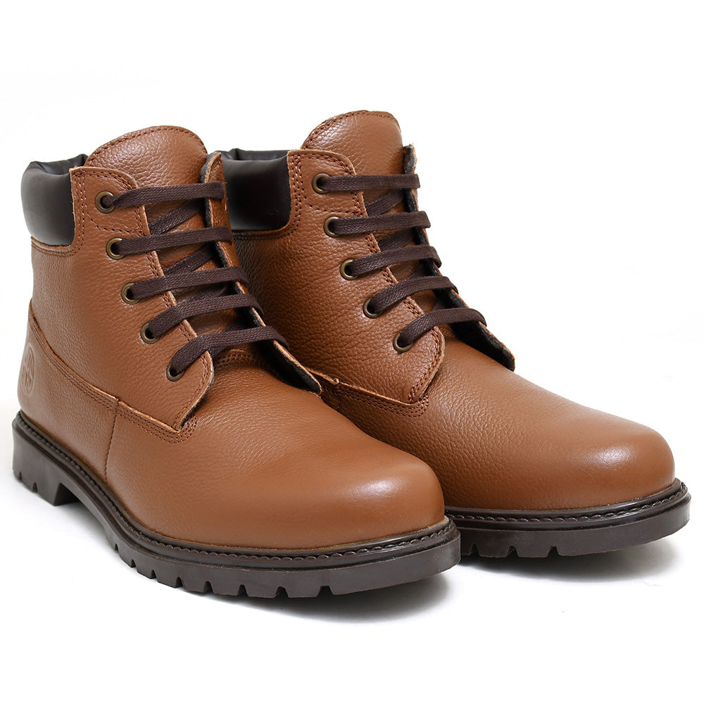 mens formal footwear