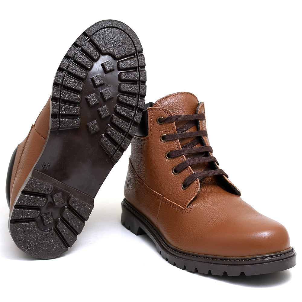 male formal shoes