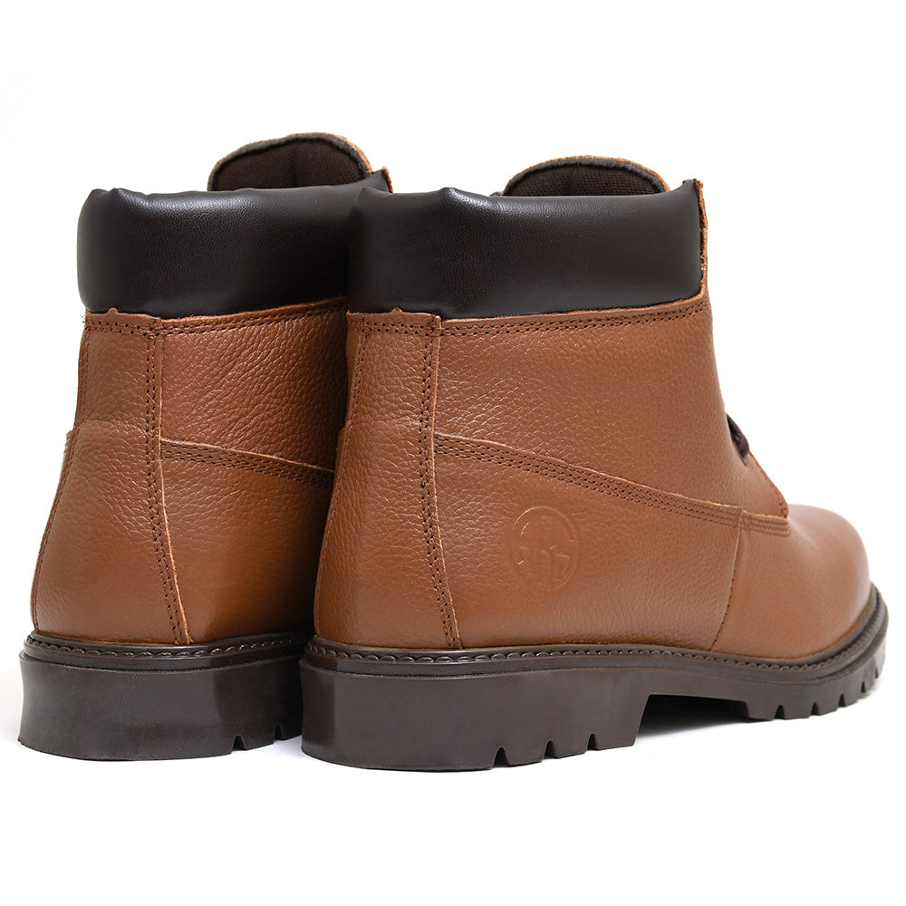 mens formal wear shoes