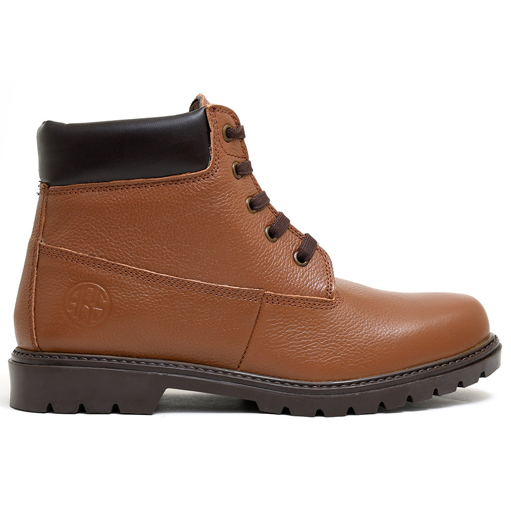 mens formal footwear