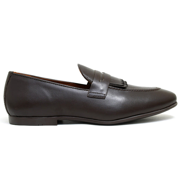 Shop Formal Shoes for Men| ABS STORE – Page 2 – Abs Store