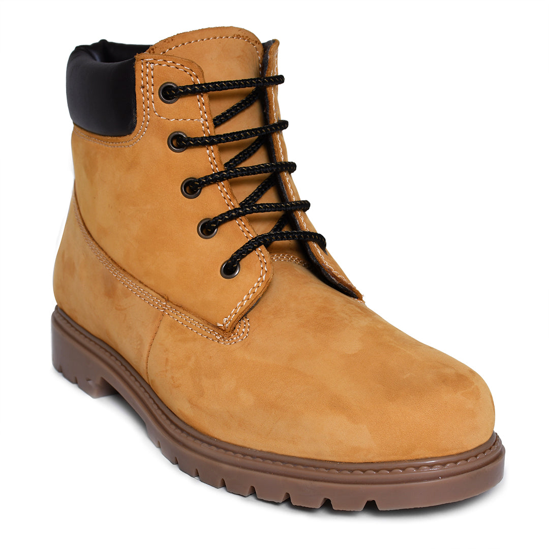 guys dress shoes