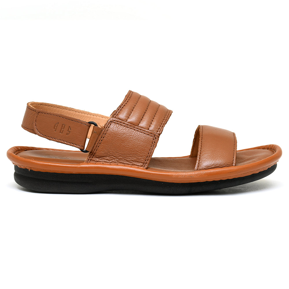 Buy Mochi Men Black Casual Sandals Online | SKU: 18-1439-11-40 – Mochi Shoes