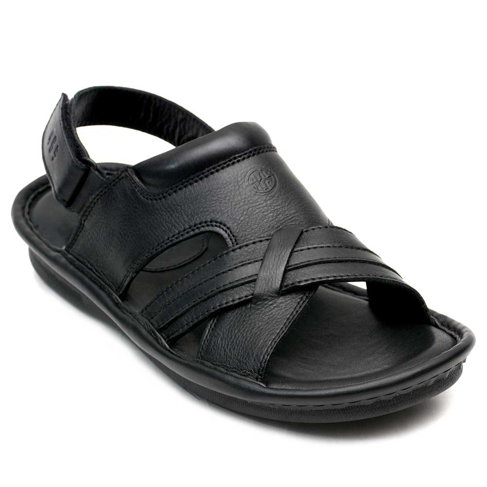 SO 102 BLK - A Branded Store